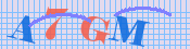 [Image: CAPTCHA image. You will need to recognize the text in it; audible CAPTCHA available too.]