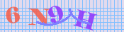 [Image: CAPTCHA image. You will need to recognize the text in it; audible CAPTCHA available too.]