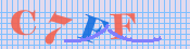 [Image: CAPTCHA image. You will need to recognize the text in it; audible CAPTCHA available too.]
