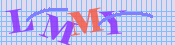 [Image: CAPTCHA image. You will need to recognize the text in it; audible CAPTCHA available too.]