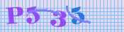 [Image: CAPTCHA image. You will need to recognize the text in it; audible CAPTCHA available too.]