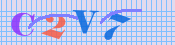 [Image: CAPTCHA image. You will need to recognize the text in it; audible CAPTCHA available too.]