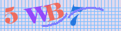 [Image: CAPTCHA image. You will need to recognize the text in it; audible CAPTCHA available too.]