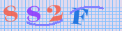 [Image: CAPTCHA image. You will need to recognize the text in it; audible CAPTCHA available too.]
