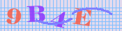 [Image: CAPTCHA image. You will need to recognize the text in it; audible CAPTCHA available too.]