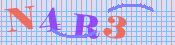 [Image: CAPTCHA image. You will need to recognize the text in it; audible CAPTCHA available too.]