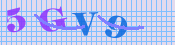 [Image: CAPTCHA image. You will need to recognize the text in it; audible CAPTCHA available too.]