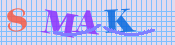 [Image: CAPTCHA image. You will need to recognize the text in it; audible CAPTCHA available too.]