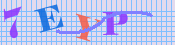 [Image: CAPTCHA image. You will need to recognize the text in it; audible CAPTCHA available too.]