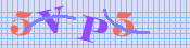[Image: CAPTCHA image. You will need to recognize the text in it; audible CAPTCHA available too.]