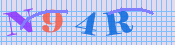 [Image: CAPTCHA image. You will need to recognize the text in it; audible CAPTCHA available too.]