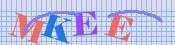 [Image: CAPTCHA image. You will need to recognize the text in it; audible CAPTCHA available too.]