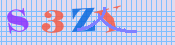 [Image: CAPTCHA image. You will need to recognize the text in it; audible CAPTCHA available too.]