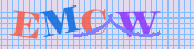 [Image: CAPTCHA image. You will need to recognize the text in it; audible CAPTCHA available too.]