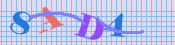 [Image: CAPTCHA image. You will need to recognize the text in it; audible CAPTCHA available too.]