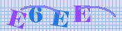 [Image: CAPTCHA image. You will need to recognize the text in it; audible CAPTCHA available too.]