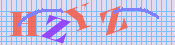[Image: CAPTCHA image. You will need to recognize the text in it; audible CAPTCHA available too.]