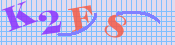 [Image: CAPTCHA image. You will need to recognize the text in it; audible CAPTCHA available too.]