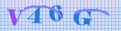 [Image: CAPTCHA image. You will need to recognize the text in it; audible CAPTCHA available too.]