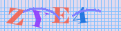[Image: CAPTCHA image. You will need to recognize the text in it; audible CAPTCHA available too.]