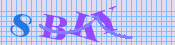 [Image: CAPTCHA image. You will need to recognize the text in it; audible CAPTCHA available too.]