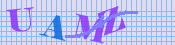 [Image: CAPTCHA image. You will need to recognize the text in it; audible CAPTCHA available too.]