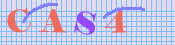 [Image: CAPTCHA image. You will need to recognize the text in it; audible CAPTCHA available too.]