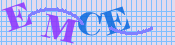 [Image: CAPTCHA image. You will need to recognize the text in it; audible CAPTCHA available too.]