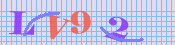 [Image: CAPTCHA image. You will need to recognize the text in it; audible CAPTCHA available too.]