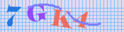 [Image: CAPTCHA image. You will need to recognize the text in it; audible CAPTCHA available too.]
