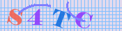 [Image: CAPTCHA image. You will need to recognize the text in it; audible CAPTCHA available too.]