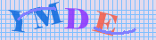 [Image: CAPTCHA image. You will need to recognize the text in it; audible CAPTCHA available too.]