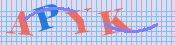 [Image: CAPTCHA image. You will need to recognize the text in it; audible CAPTCHA available too.]