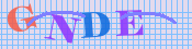 [Image: CAPTCHA image. You will need to recognize the text in it; audible CAPTCHA available too.]