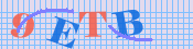 [Image: CAPTCHA image. You will need to recognize the text in it; audible CAPTCHA available too.]