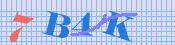 [Image: CAPTCHA image. You will need to recognize the text in it; audible CAPTCHA available too.]