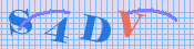 [Image: CAPTCHA image. You will need to recognize the text in it; audible CAPTCHA available too.]