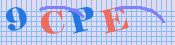 [Image: CAPTCHA image. You will need to recognize the text in it; audible CAPTCHA available too.]