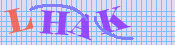 [Image: CAPTCHA image. You will need to recognize the text in it; audible CAPTCHA available too.]