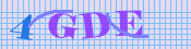 [Image: CAPTCHA image. You will need to recognize the text in it; audible CAPTCHA available too.]