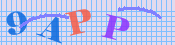 [Image: CAPTCHA image. You will need to recognize the text in it; audible CAPTCHA available too.]