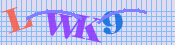 [Image: CAPTCHA image. You will need to recognize the text in it; audible CAPTCHA available too.]