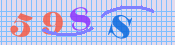 [Image: CAPTCHA image. You will need to recognize the text in it; audible CAPTCHA available too.]