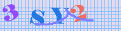 [Image: CAPTCHA image. You will need to recognize the text in it; audible CAPTCHA available too.]