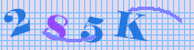 [Image: CAPTCHA image. You will need to recognize the text in it; audible CAPTCHA available too.]