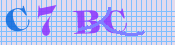 [Image: CAPTCHA image. You will need to recognize the text in it; audible CAPTCHA available too.]