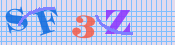 [Image: CAPTCHA image. You will need to recognize the text in it; audible CAPTCHA available too.]