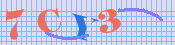 [Image: CAPTCHA image. You will need to recognize the text in it; audible CAPTCHA available too.]