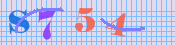 [Image: CAPTCHA image. You will need to recognize the text in it; audible CAPTCHA available too.]