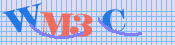[Image: CAPTCHA image. You will need to recognize the text in it; audible CAPTCHA available too.]